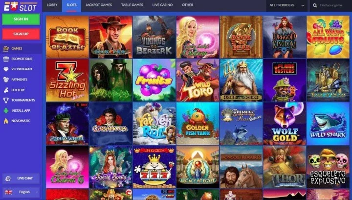bonus 2